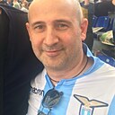 Знакомства: Игорь, 42 года, Новокузнецк