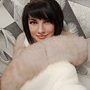 Знакомства: Валентина, 39 лет, Нижний Новгород