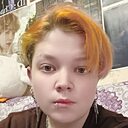 Знакомства: Алена, 32 года, Ижевск