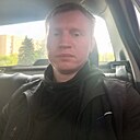 Знакомства: Петр, 35 лет, Ростов-на-Дону