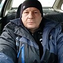 Знакомства: Виталий, 49 лет, Алматы