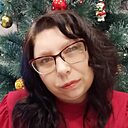 Знакомства: Кэтрин, 37 лет, Ефремов