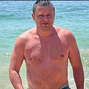 Знакомства: Сергей, 51 год, Новокузнецк