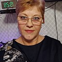 Знакомства: Галина, 52 года, Алзамай