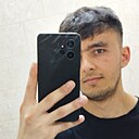 Знакомства: Alik, 26 лет, Вологда