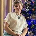Знакомства: Оксана, 49 лет, Курган