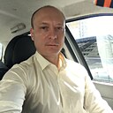 Знакомства: Антон, 35 лет, Чита