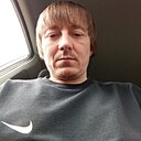 Знакомства: Александр, 37 лет, Елабуга