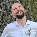 Знакомства: Валерий, 33 года, Клецк