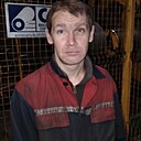 Знакомства: Виталий, 42 года, Бобруйск