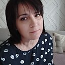 Знакомства: Ala, 63 года, Сумы