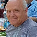 Знакомства: Влад, 50 лет, Золотоноша