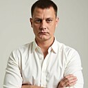 Знакомства: Алексей, 36 лет, Саранск