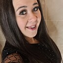 Знакомства: Лера, 30 лет, Псков