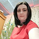 Знакомства: Надежда, 37 лет, Ужур