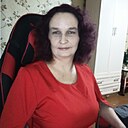 Знакомства: Алина, 41 год, Донецк