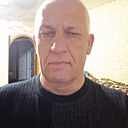 Знакомства: Виталий, 55 лет, Лесозаводск