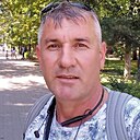 Знакомства: Эскандер, 55 лет, Ташкент