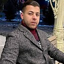 Знакомства: Айсо, 30 лет, Волгоград