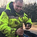 Знакомства: Дима, 39 лет, Бендеры