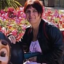 Знакомства: Наталья, 50 лет, Дзержинск