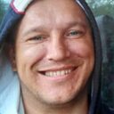 Знакомства: Юрий, 46 лет, Ржев