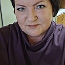 Знакомства: Екатерина, 52 года, Орел