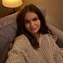 Знакомства: Лена, 42 года, Ковров