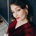 Знакомства: Виктория, 44 года, Алматы