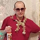 Знакомства: Антонио, 34 года, Камышин