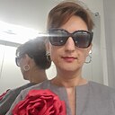 Знакомства: Мария, 45 лет, Чита