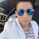 Знакомства: Антон, 32 года, Южно-Сахалинск