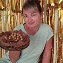 Знакомства: Мария, 39 лет, Евпатория