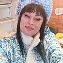 Знакомства: Виктория, 45 лет, Енакиево