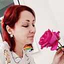 Знакомства: Танюшка, 28 лет, Саянск