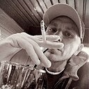 Знакомства: Pavel, 43 года, Спасск-Дальний