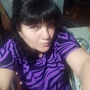 Знакомства: Светлана, 43 года, Алейск
