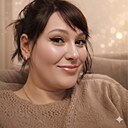 Знакомства: Яна, 36 лет, Киев