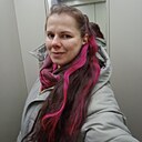Знакомства: Лена, 46 лет, Зеленоград