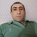 Знакомства: Мg, 47 лет, Ереван