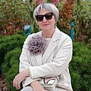Знакомства: Галина, 55 лет, Белгород