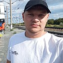 Знакомства: Александр, 30 лет, Костанай