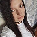 Знакомства: Анна, 55 лет, Новоалтайск