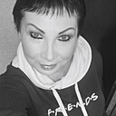 Знакомства: Танюшка, 60 лет, Москва