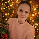 Знакомства: Марина Зорина, 28 лет, Севастополь