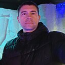 Знакомства: Андрей, 42 года, Мурманск