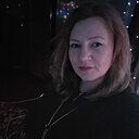 Знакомства: Світлана, 36 лет, Фастов