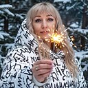 Знакомства: Татьяна, 53 года, Абакан