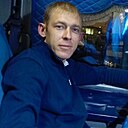 Знакомства: Александр, 30 лет, Орск