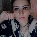 Знакомства: Ksy Sha, 41 год, Ржев